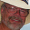steven thomas 78 UT