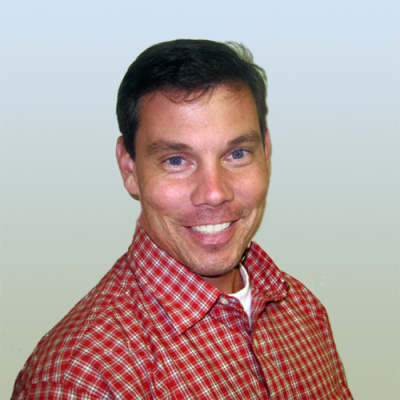 Matthew Mullikin