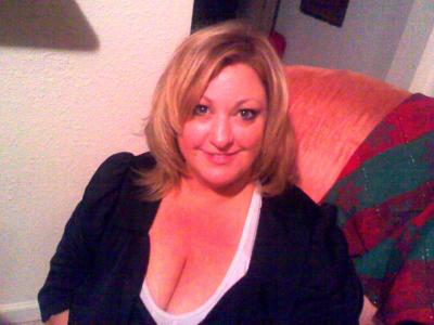 Tami Carroll