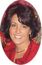 Victoria Bartelt