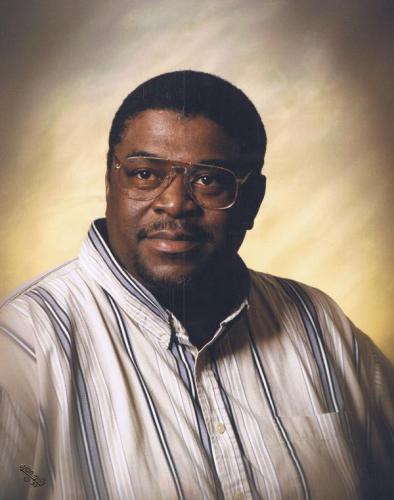 marcus small