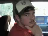 Logan Mcgovern