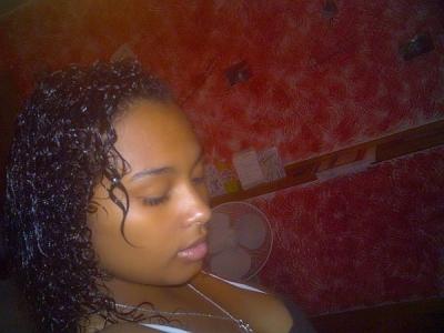 Dejanee Quintero