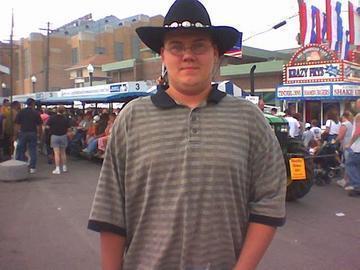 craig jacobs