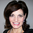 Kimberly Tonkovich