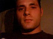 James Piatt