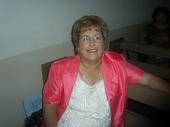 Donna Ellison