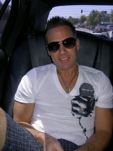 matthew cusick