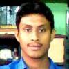joydeep banerjee
