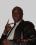 larry dupree 68 OK