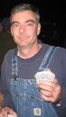 Daniel Shea