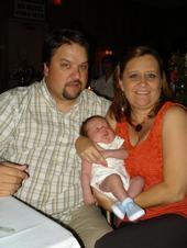 Rhonda Oswalt