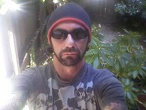 jeff stone