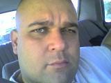 Eric Trevino