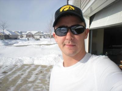 Joshua Watson