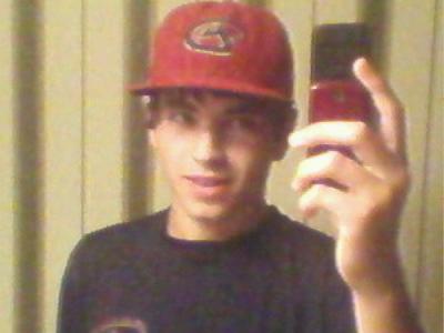 tyler knight