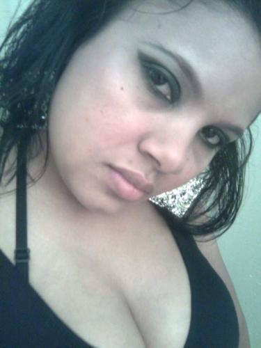Grecha Borrero