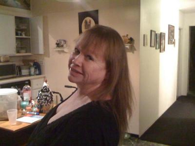 Ransome Williams