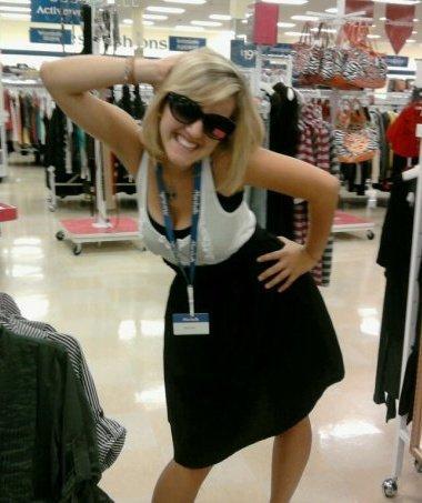 Brittany Kimmer