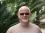 steven wright 69 FL