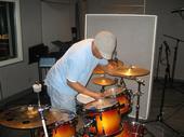 michael shell