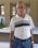 billie tuttle 81 TX