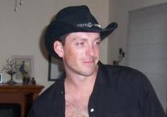 Dallas Moore