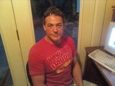stephen funk