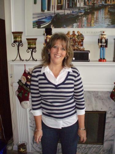 Rhonda Agee