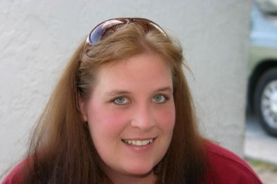 michelle pierson