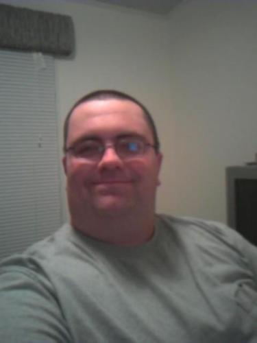 Brian Howard
