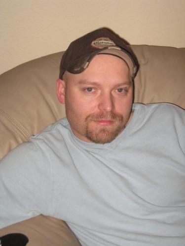 james daniels