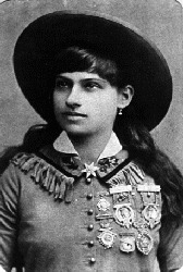 Kateri Akers