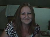 Lawanda Daniels