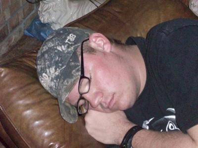christopher tuttle