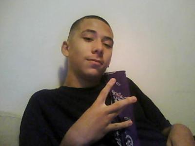 steven sanchez