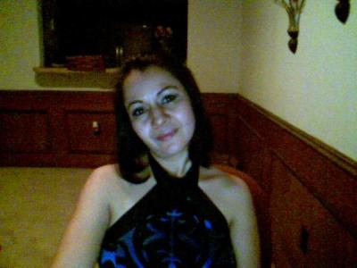 Maribel Chiquito