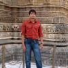 pragnesh patel
