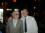 brian mcdevitt 48 CA