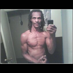 Calvin Davis