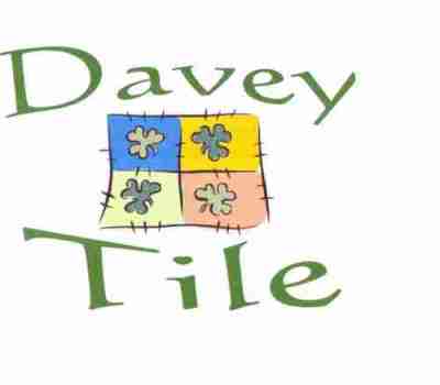 brian davey