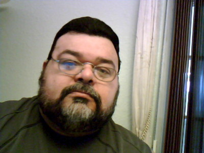 Julio Velez