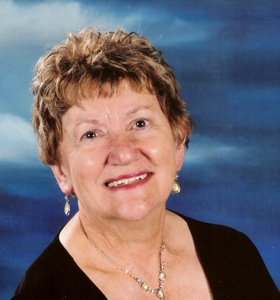 Janice Kuzio