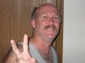 nathan blevins