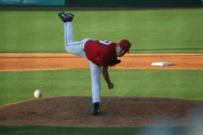 steven wright