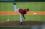 steven wright 40 TN