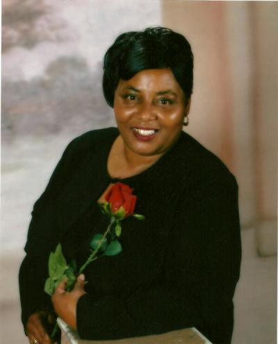 Ellis Bryant