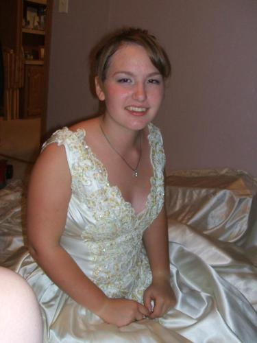 Alisha Vanderloop