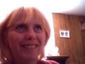 tammy odom