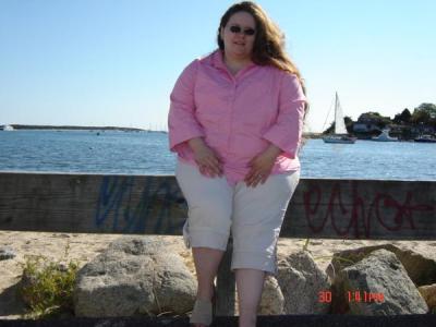 Heather Hibbert
